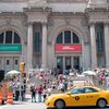 The Met Announces Plans To Reopen In August With Major Changes